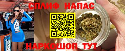 индика Нягань