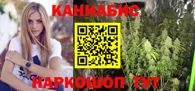 индика Нягань