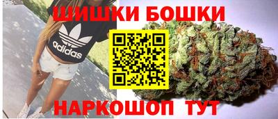 индика Нягань