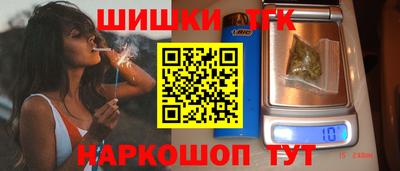 индика Нягань