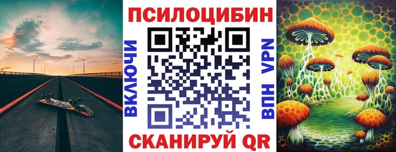 Псилоцибиновые грибы Psilocybine cubensis  Туймазы 